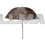 Парасолька камуфляж 3.5 м Umbrella